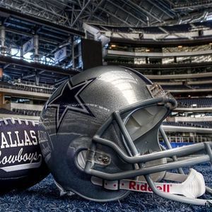 Meet your Posher, Jacoby